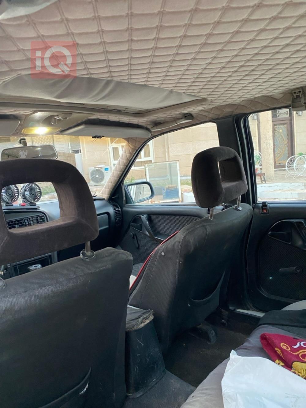 اوبل أوميغا